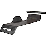 Hiplok Ride Shield Car Boot Protector